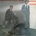 Buy Dr. Jeckyll & Mr. Hyde - The Champagne Of Rap (LP) Mp3 Download