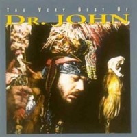 Purchase Dr. John - The Very Best Of Dr. John