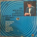 Buy Dr. Michael Dean - Dr. Michael Dean's Hypnosis Record (Vinyl) Mp3 Download