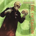 Buy Dr. Octagon - Instrumentalyst Mp3 Download