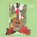 Buy Dread Zeppelin - Presents Mp3 Download