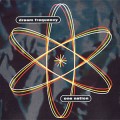 Buy Dream Frequency - One Nation Mp3 Download