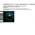 Buy Drexciya - The Journey Home (EP) Mp3 Download