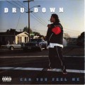 Buy Dru Down - Can You Feel Me Mp3 Download