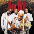 Buy Dru Hill - Enter The Dru Mp3 Download