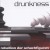 Buy Drunkness - Rebellion Der Schachfiguren Mp3 Download