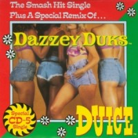 Purchase Duice - Dazzey Duks