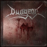 Purchase Dungeon - The Final Chapter