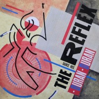 Purchase Duran Duran - The Reflex (EP) (Vinyl)