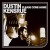 Buy Dustin Kensrue - Please Come Home Mp3 Download