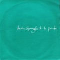 Buy Dusty Springfield - In Private (MCD) Mp3 Download