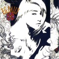 Buy E.G. Daily - Lace Around The Wound Mp3 Download