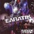 Buy Earatik Statik - Feelin' Earatik Mp3 Download