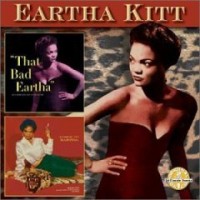 Purchase Eartha Kitt - Down To Eartha (Vinyl)