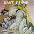 Buy Easy Going - Easy Going Mp3 Download