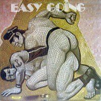 Purchase Easy Going - Easy Going
