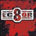 Buy Ec8Or - Ec8Or Mp3 Download