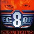 Buy Ec8Or - World Beaters Mp3 Download