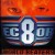 Buy Ec8Or - World Beaters Mp3 Download