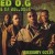 Buy Ed O.G. & Da Bulldogs - Roxbury 02119 Mp3 Download