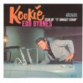 Buy Edd "Kookie" Byrnes - Kookie Mp3 Download