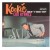 Buy Edd "Kookie" Byrnes - Kookie Mp3 Download