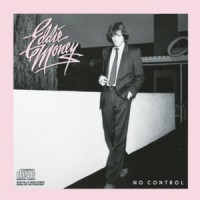 Purchase Eddie Money - No Control