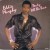 Buy Eddie Murphy - Party All The Tim e (CDS) Mp3 Download