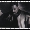 Buy Eddie Murphy - So Happy Mp3 Download