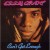 Buy Eddy Grant - Can't Get Enough (Vinyl) Mp3 Download