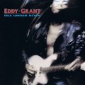 Buy Eddy Grant - File Under Rock Mp3 Download