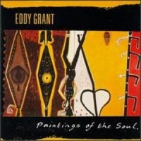 Purchase Eddy Grant - Paintings Of The Soul