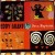 Buy Eddy Grant - Soca Baptism Mp3 Download
