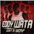 Purchase eddy wata- What A Boy (CDS) MP3