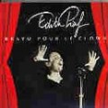 Buy Edith Piaf - Bravo Pour Le Clown Mp3 Download