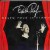 Buy Edith Piaf - Bravo Pour Le Clown Mp3 Download