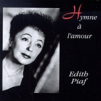 Purchase Edith Piaf - Hymne A L'amour