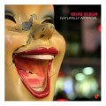 Buy Eelke Kleijn - Naturally Artificial Mp3 Download