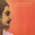 Buy Egberto Gismonti - Academia De Dancas Mp3 Download