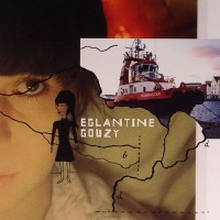 Purchase Eglantine Gouzy - Boamaster