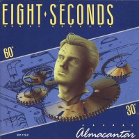 Purchase Eight Second - Almacantar