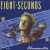 Buy Eight Second - Almacantar Mp3 Download