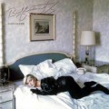 Buy Eighth Wonder - Brilliant Dreams Mp3 Download