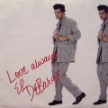 Buy El DeBarge - El Debarge Mp3 Download