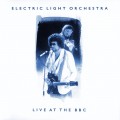 Buy Electric Light Orchestra - Live At The BBC CD1 Mp3 Download
