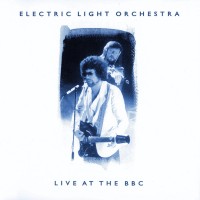 Purchase Electric Light Orchestra - Live At The BBC CD2