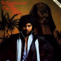 Purchase The Egyptian Lover - On The Nile