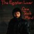 Buy The Egyptian Lover - One Track Mind Mp3 Download