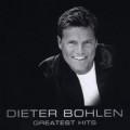 Buy VA - Dieter Bohlen. Greatest Hits (Produced By) Mp3 Download