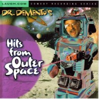 Purchase VA - Dr. Demento's Hits From Outer